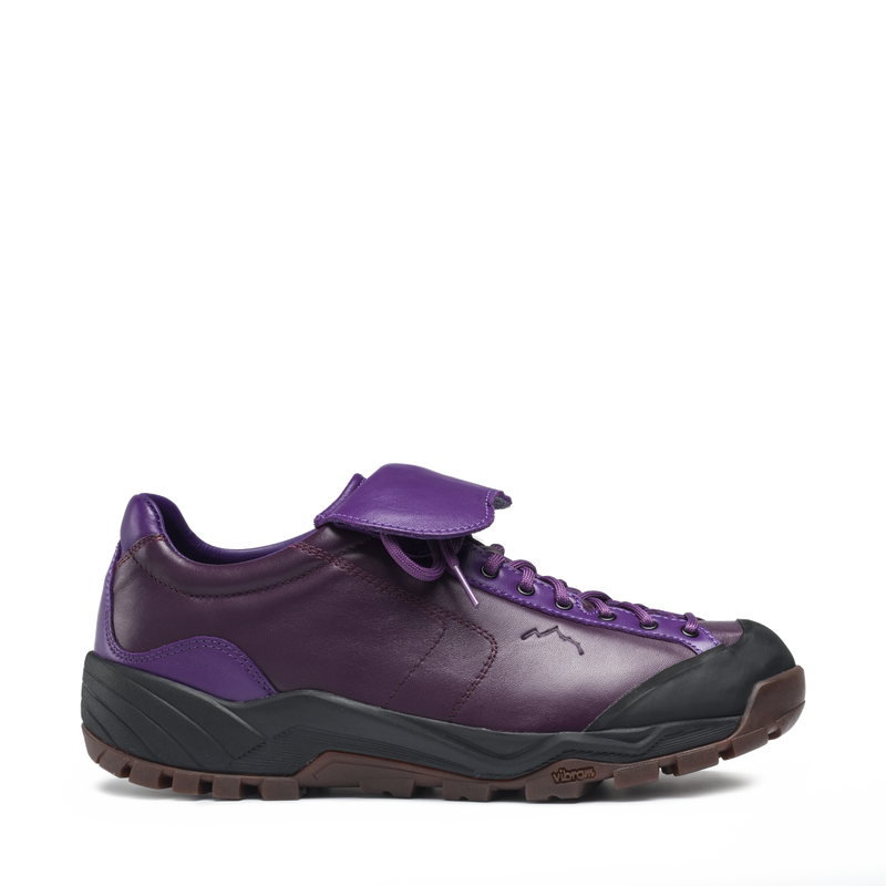Diemme per Hiking Patrol Movida Purple W